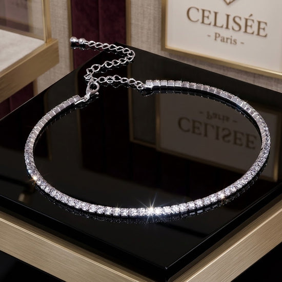 Celisée Prestij Kolyesi